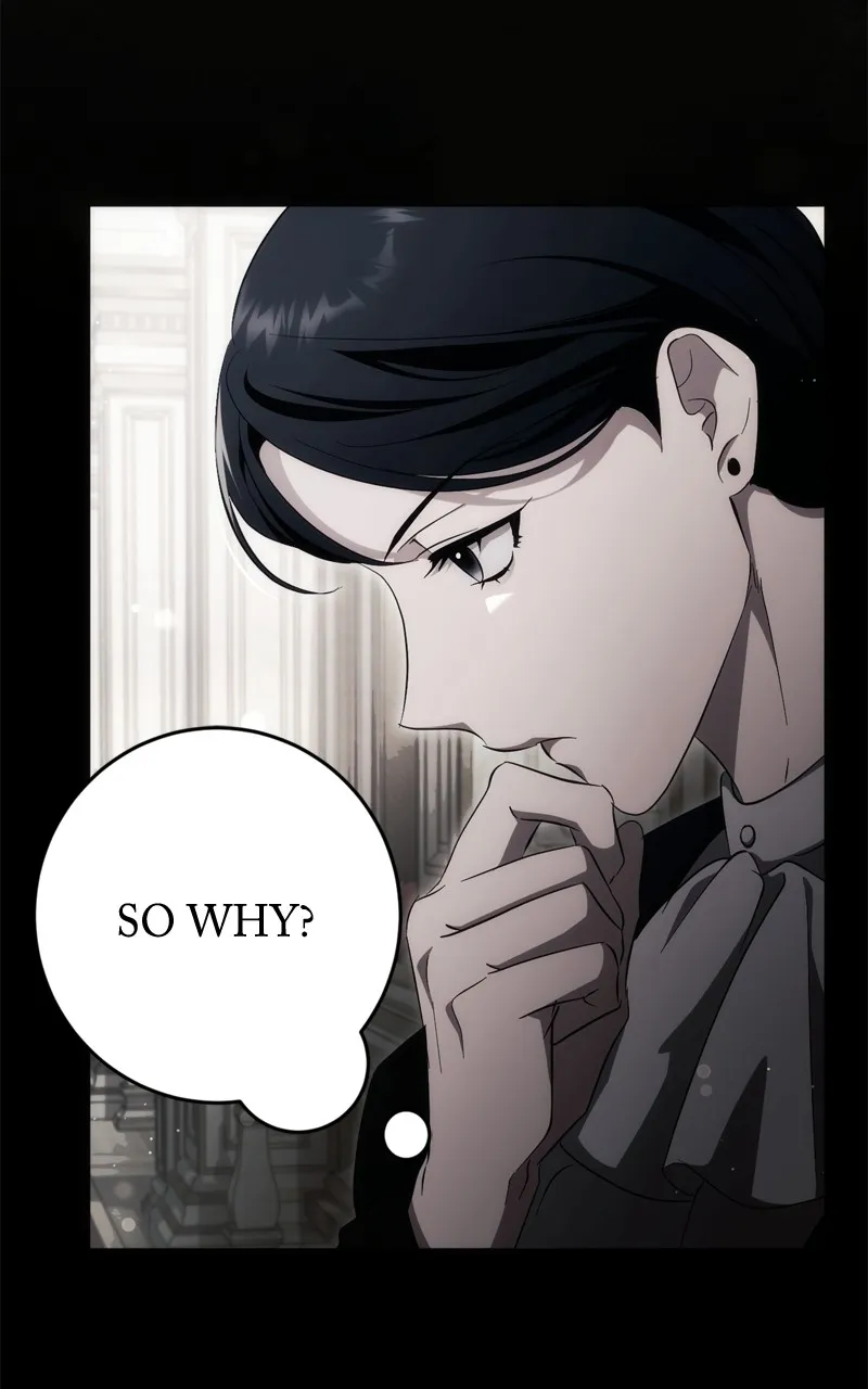 Read Behind Her Highness’s Smile chapter 43 image 88 on Lezhin