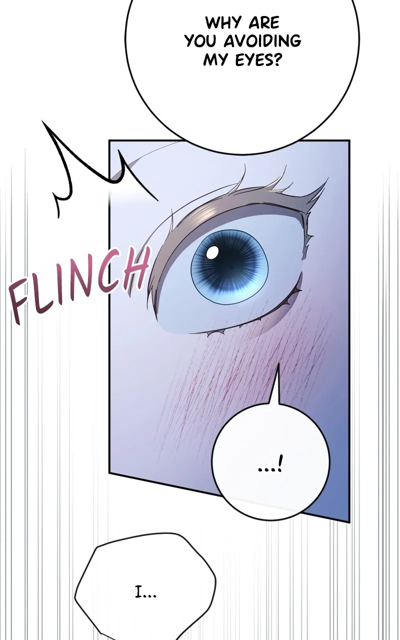 Read Behind Her Highness’s Smile chapter 43 image 9 on Lezhin