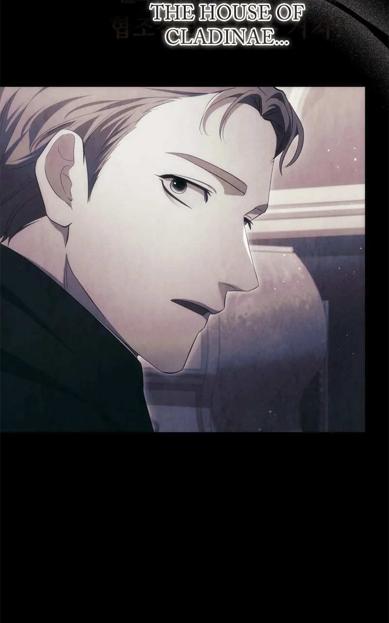 Read Behind Her Highness’s Smile chapter 43 image 92 on Lezhin