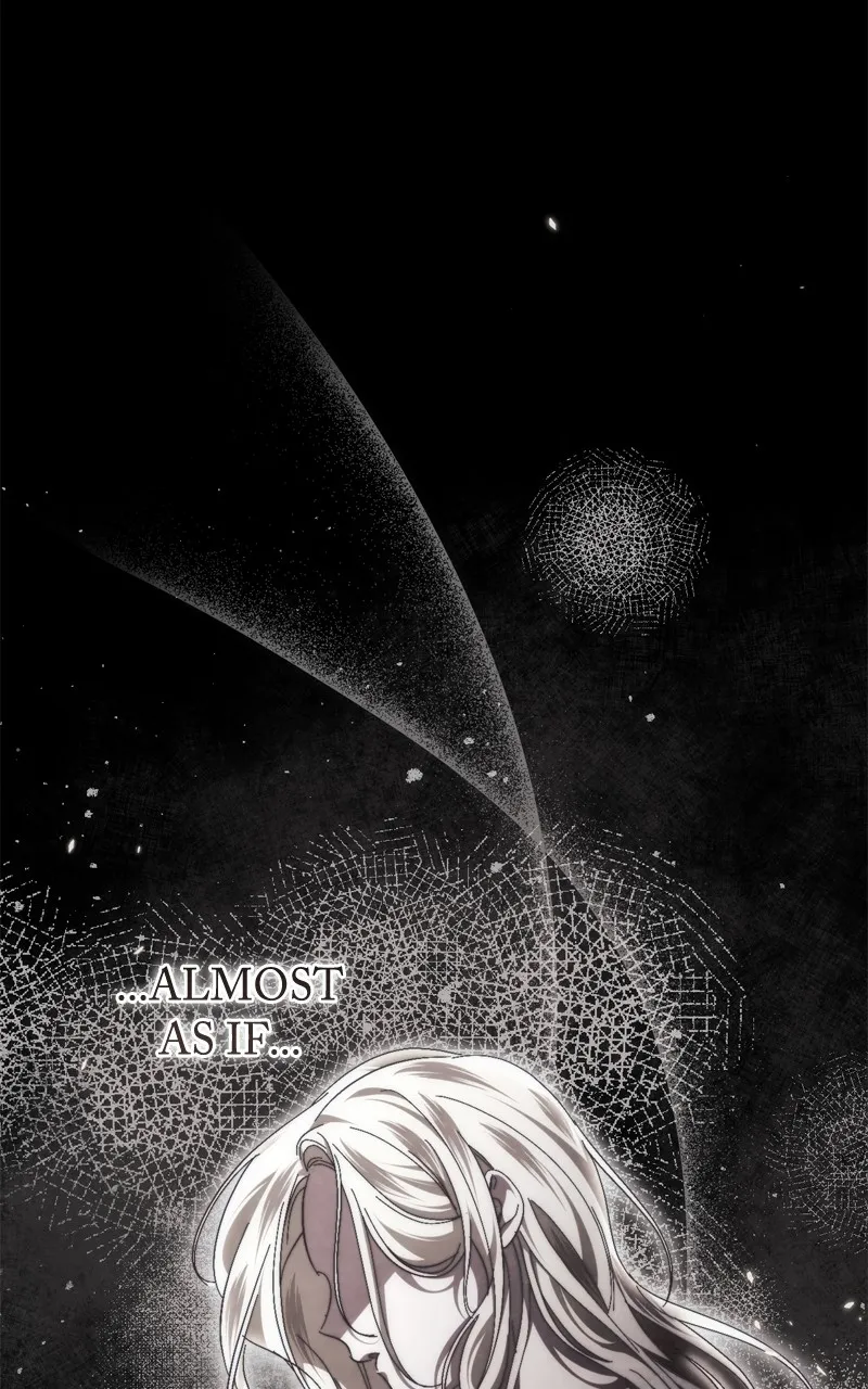 Read Behind Her Highness’s Smile chapter 43 image 93 on Lezhin