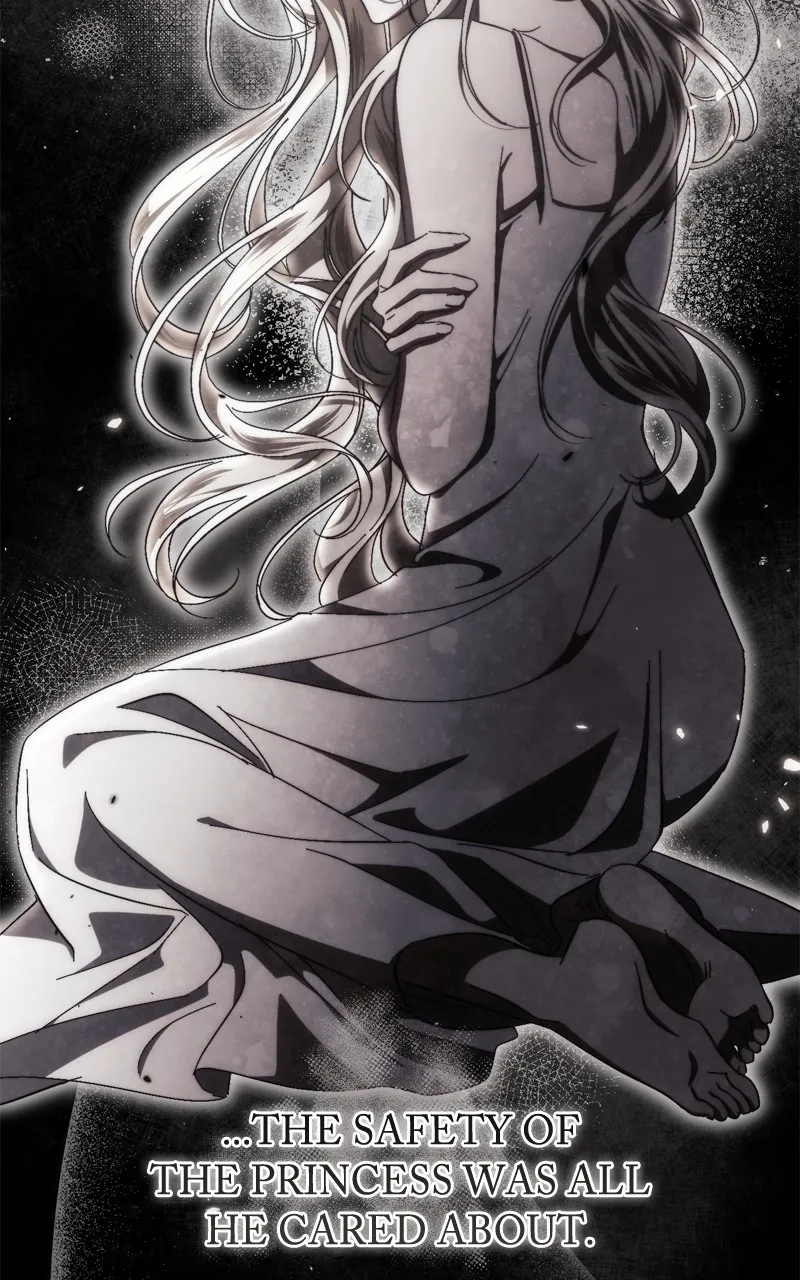 Read Behind Her Highness’s Smile chapter 43 image 94 on Lezhin
