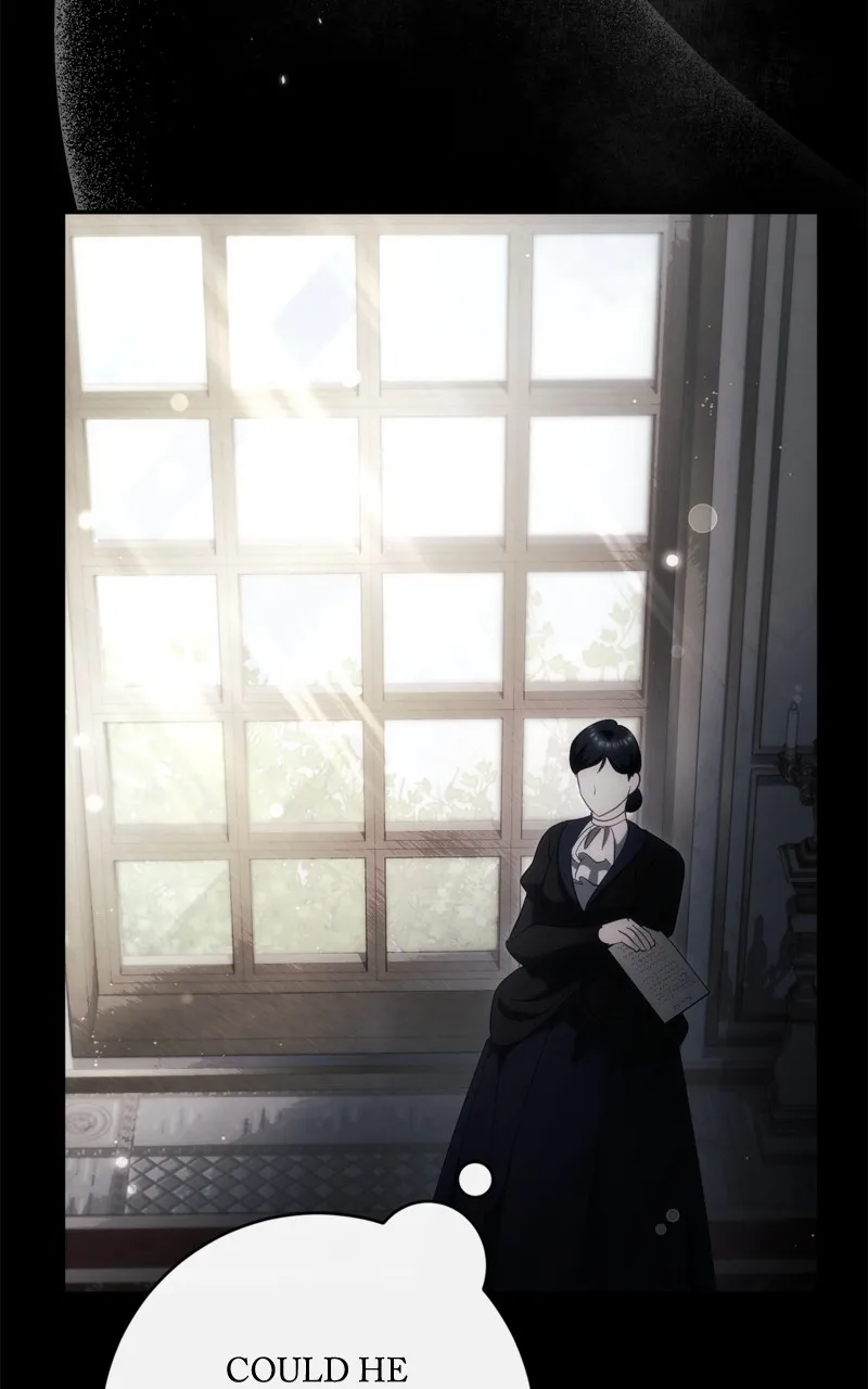 Read Behind Her Highness’s Smile chapter 43 image 95 on Lezhin
