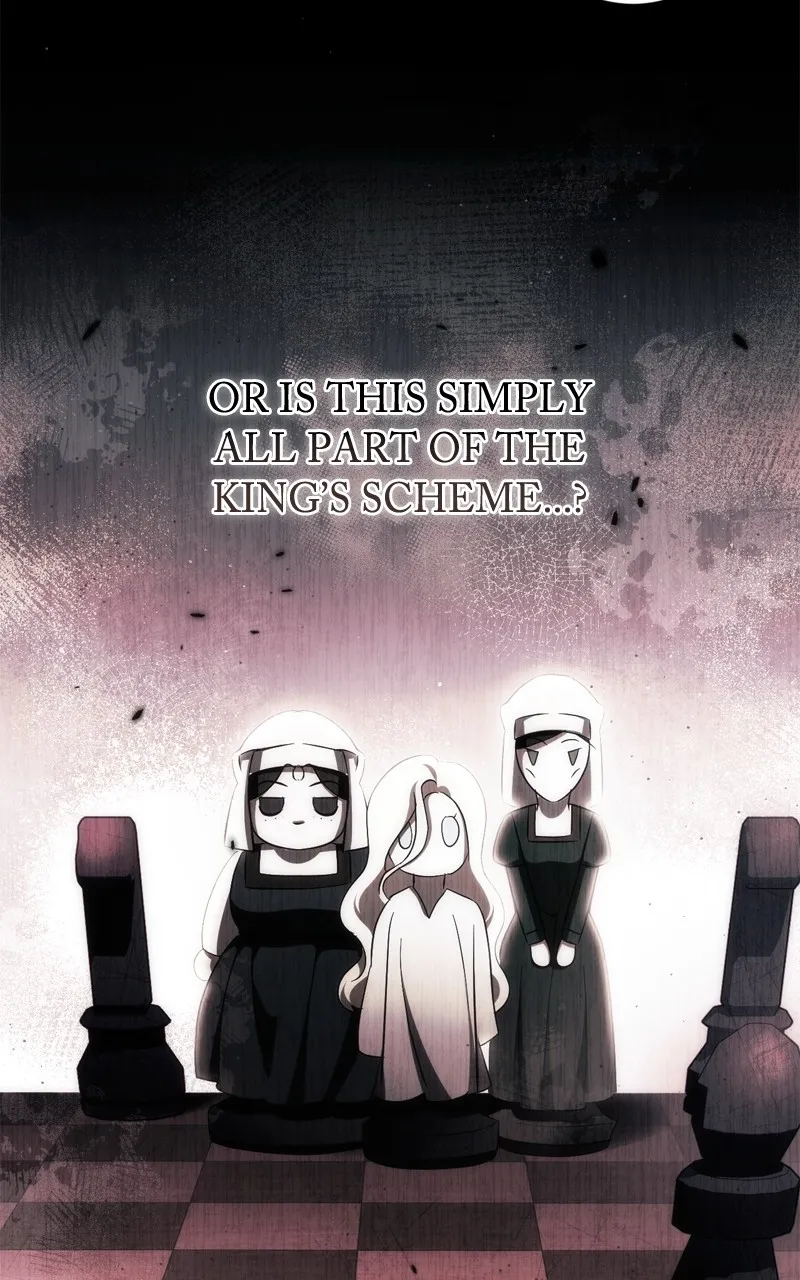 Read Behind Her Highness’s Smile chapter 43 image 97 on Lezhin