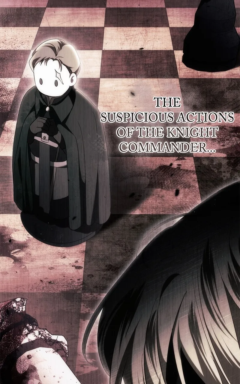 Read Behind Her Highness’s Smile chapter 43 image 98 on Lezhin