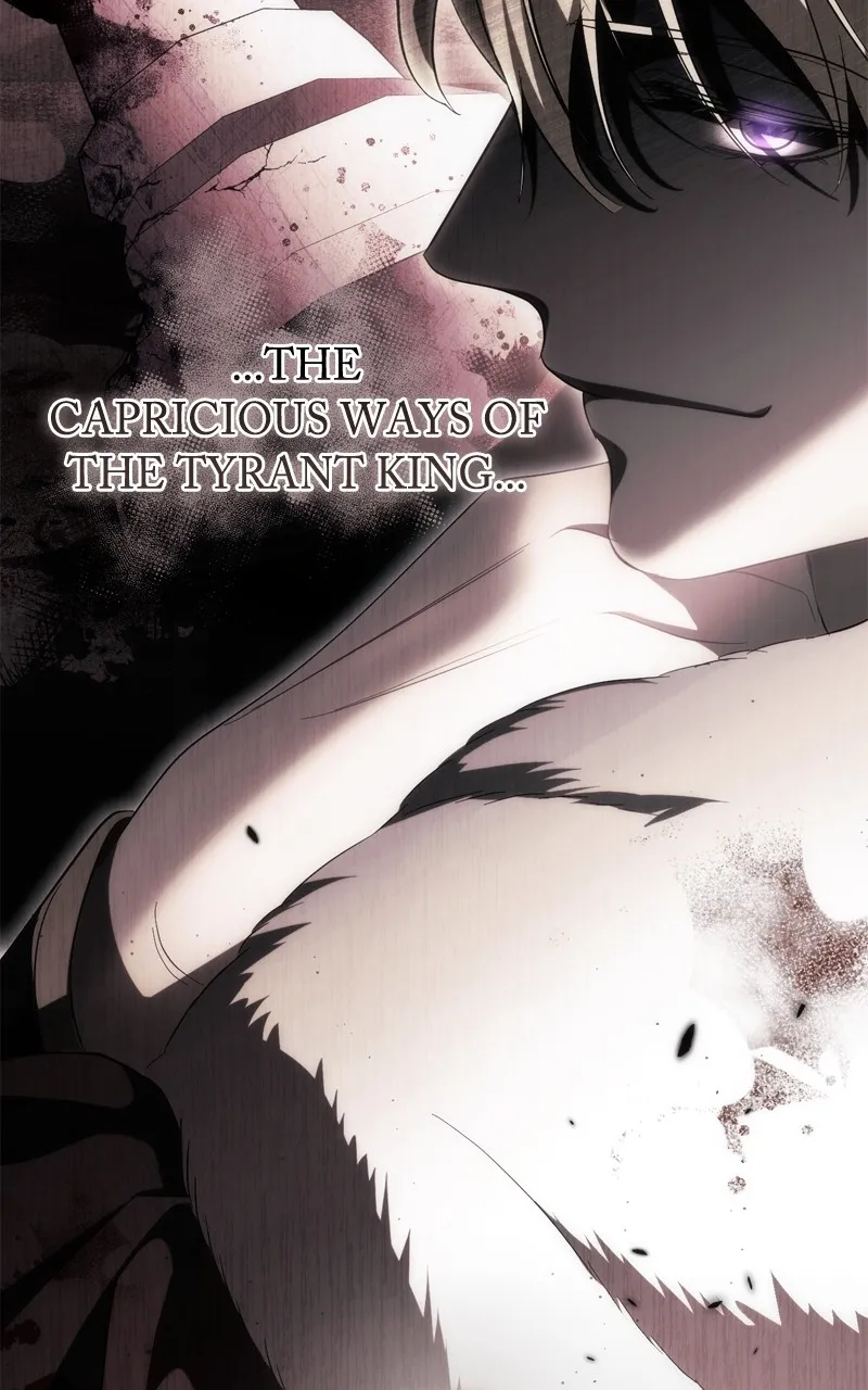 Read Behind Her Highness’s Smile chapter 43 image 99 on Lezhin