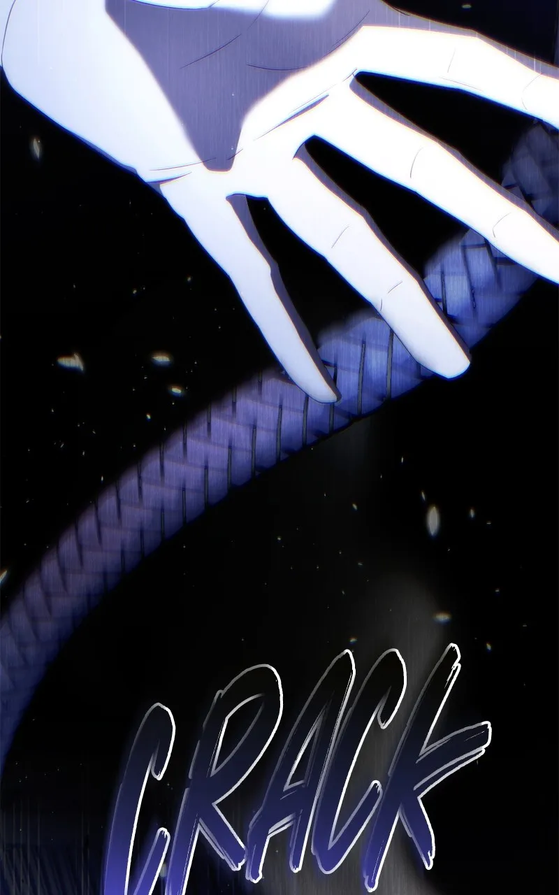 Read Behind Her Highness’s Smile chapter 44 image 101 on Lezhin