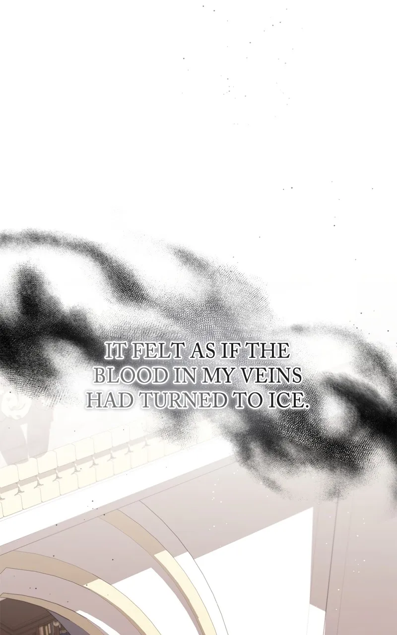 Read Behind Her Highness’s Smile chapter 44 image 106 on Lezhin