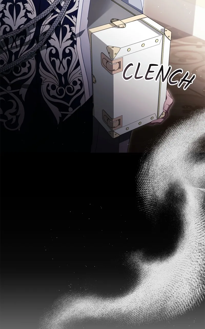 Read Behind Her Highness’s Smile chapter 44 image 110 on Lezhin