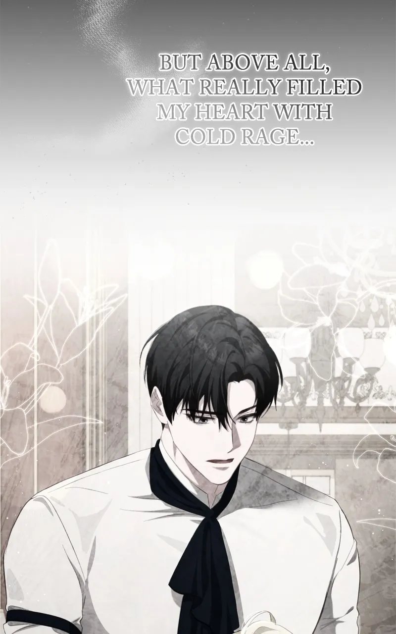 Read Behind Her Highness’s Smile chapter 44 image 111 on Lezhin
