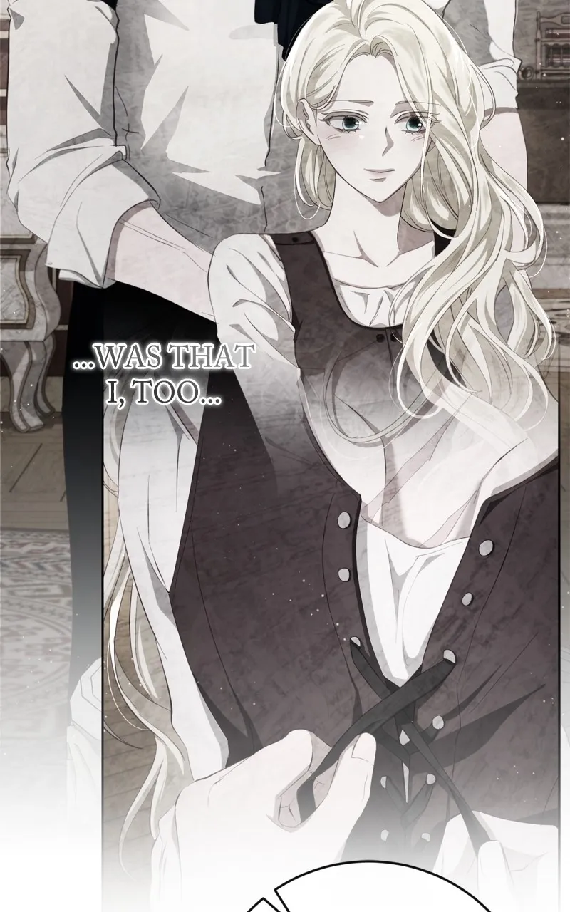 Read Behind Her Highness’s Smile chapter 44 image 112 on Lezhin