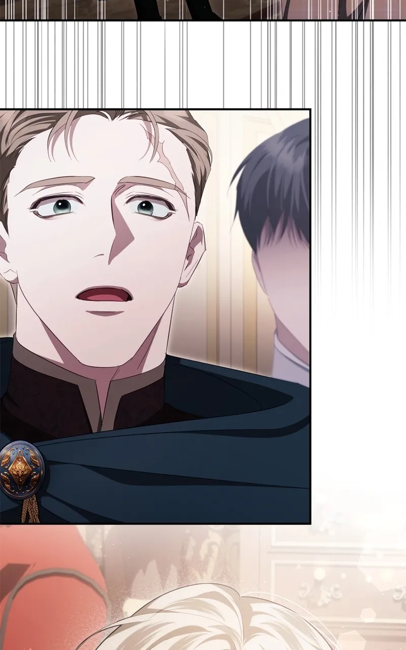Read Behind Her Highness’s Smile chapter 44 image 115 on Lezhin