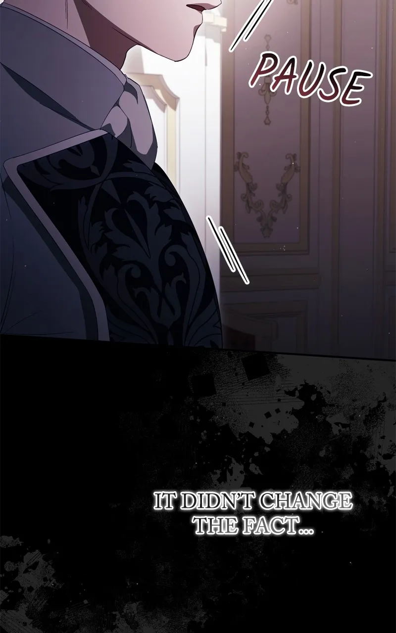 Read Behind Her Highness’s Smile chapter 44 image 118 on Lezhin