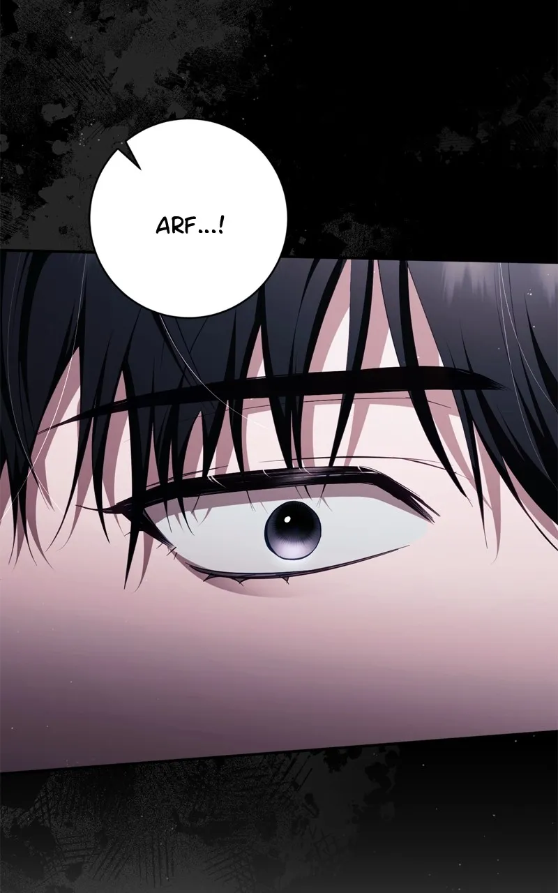 Read Behind Her Highness’s Smile chapter 44 image 119 on Lezhin