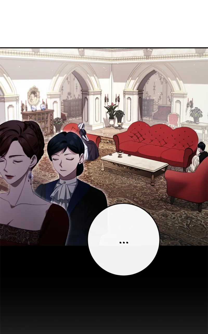 Read Behind Her Highness’s Smile chapter 44 image 12 on Lezhin