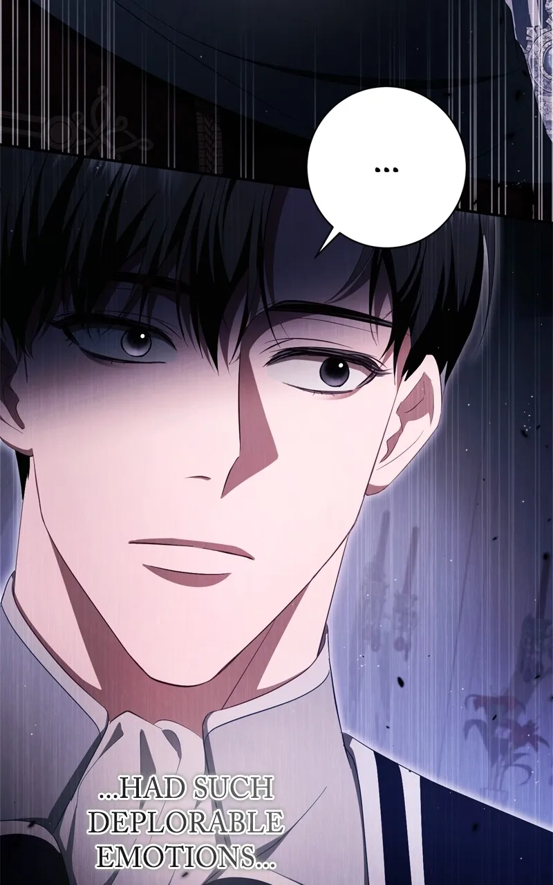 Read Behind Her Highness’s Smile chapter 44 image 123 on Lezhin