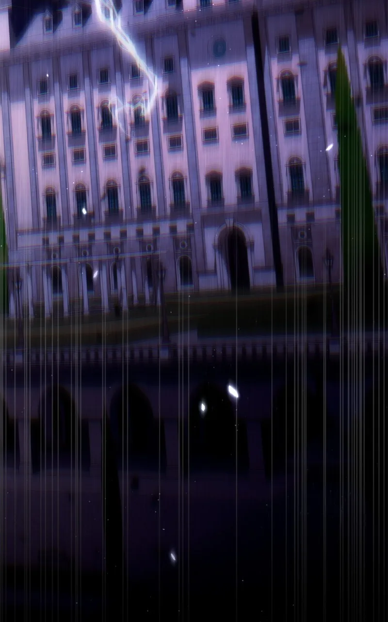Read Behind Her Highness’s Smile chapter 44 image 127 on Lezhin
