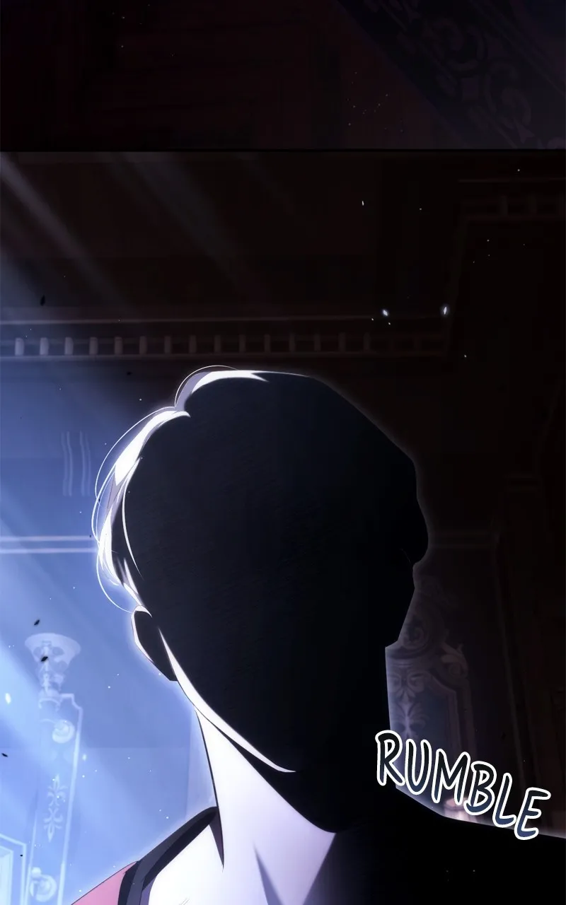Read Behind Her Highness’s Smile chapter 44 image 135 on Lezhin