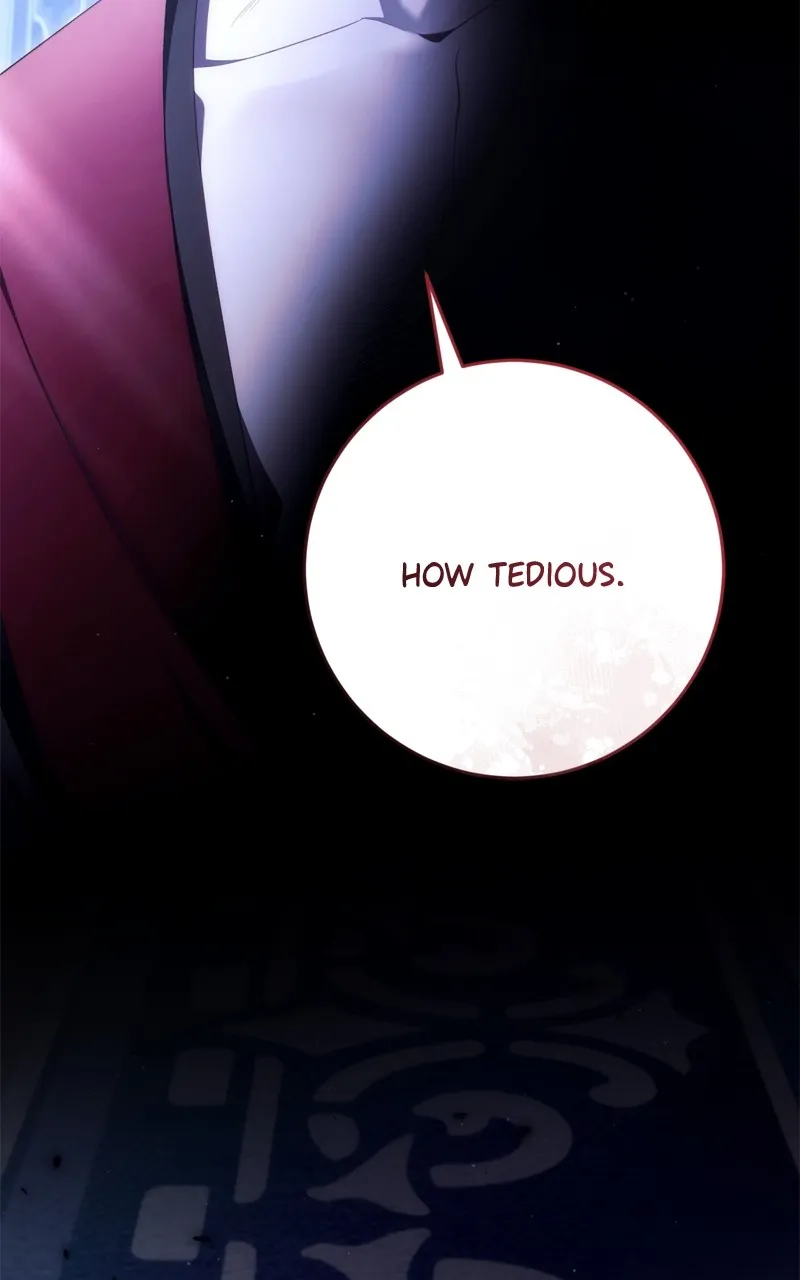 Read Behind Her Highness’s Smile chapter 44 image 136 on Lezhin