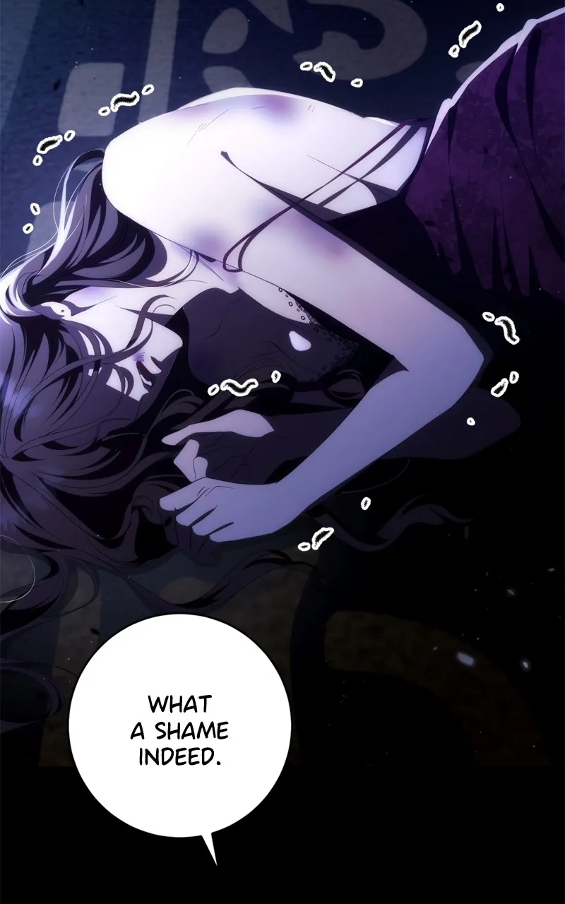 Read Behind Her Highness’s Smile chapter 44 image 137 on Lezhin