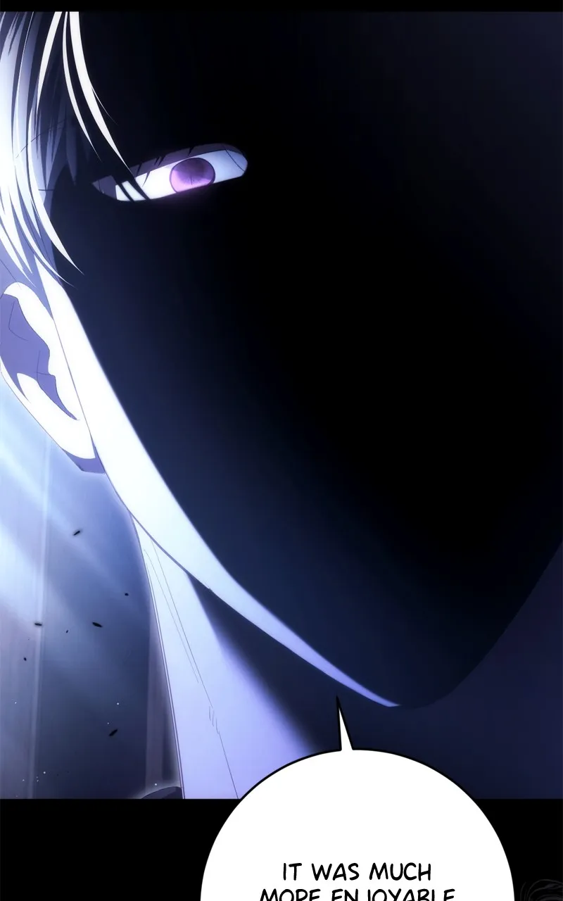 Read Behind Her Highness’s Smile chapter 44 image 138 on Lezhin