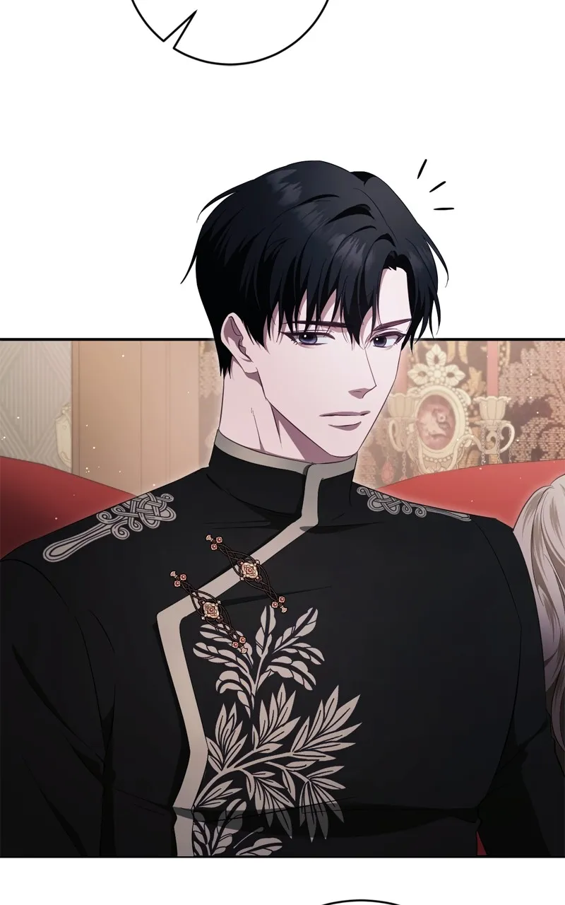 Read Behind Her Highness’s Smile chapter 44 image 14 on Lezhin