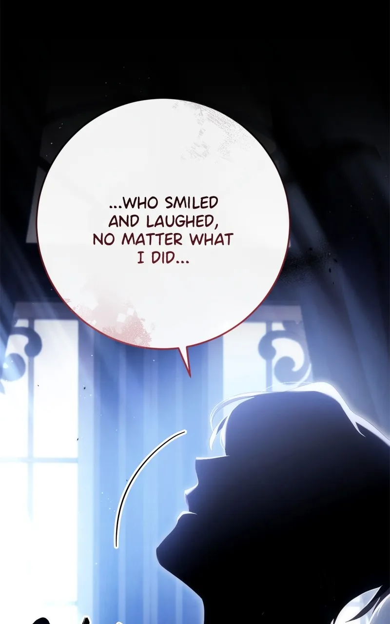 Read Behind Her Highness’s Smile chapter 44 image 140 on Lezhin