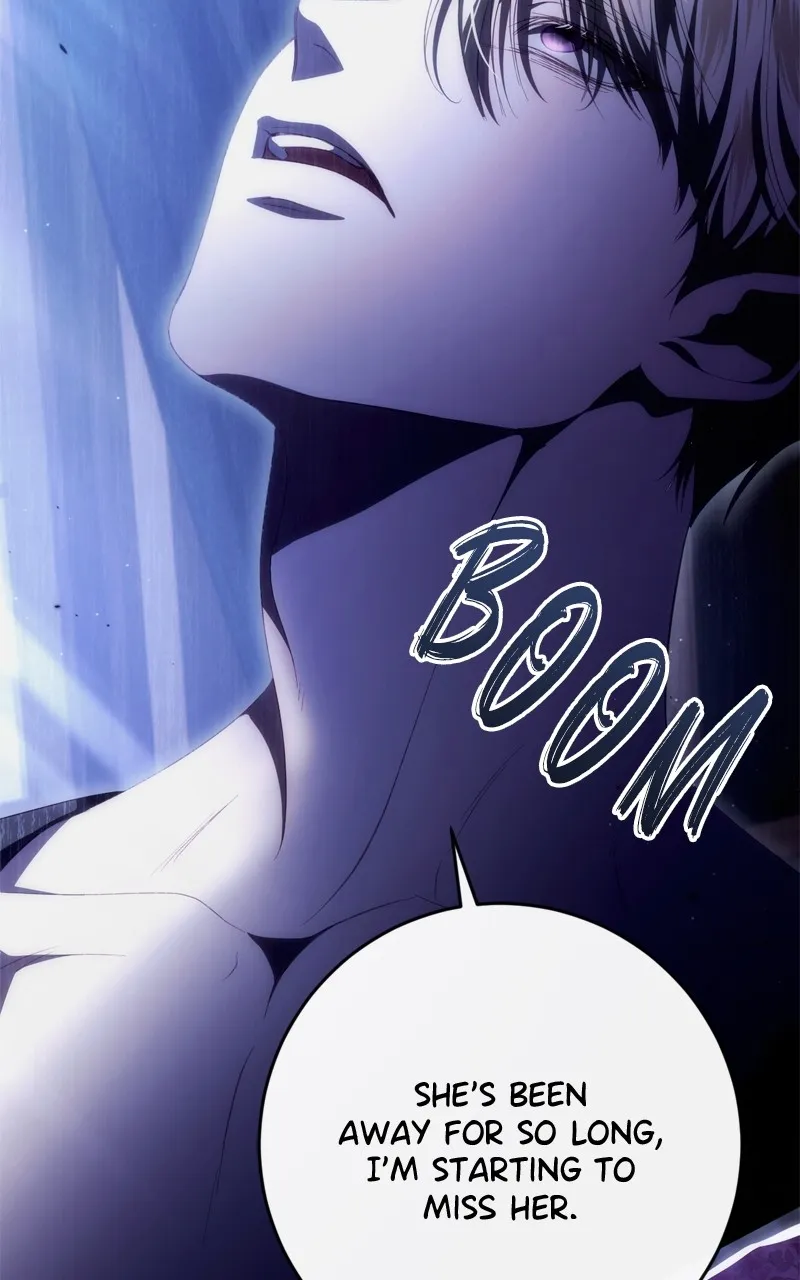 Read Behind Her Highness’s Smile chapter 44 image 142 on Lezhin