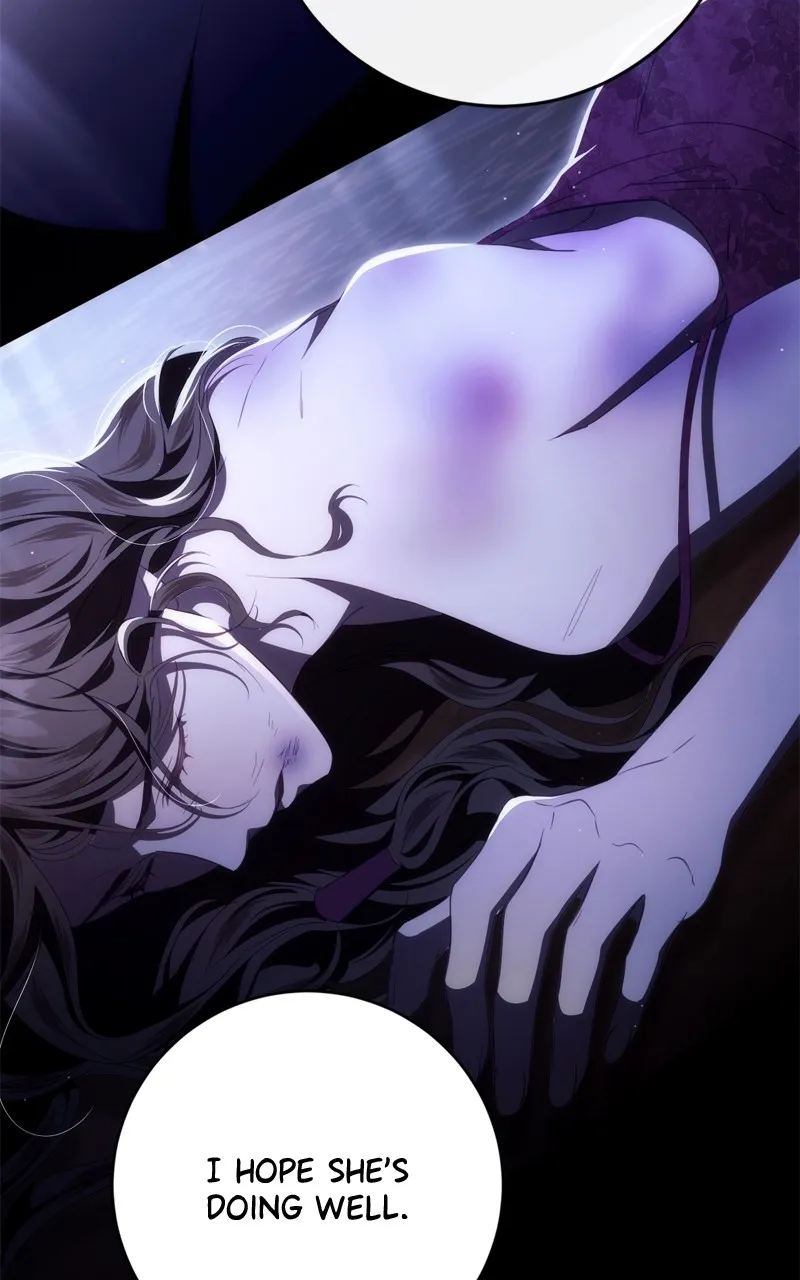 Read Behind Her Highness’s Smile chapter 44 image 143 on Lezhin
