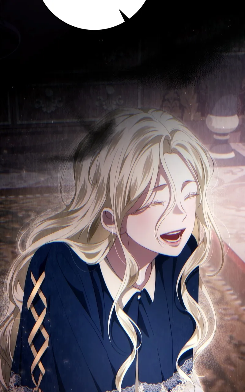 Read Behind Her Highness’s Smile chapter 44 image 144 on Lezhin