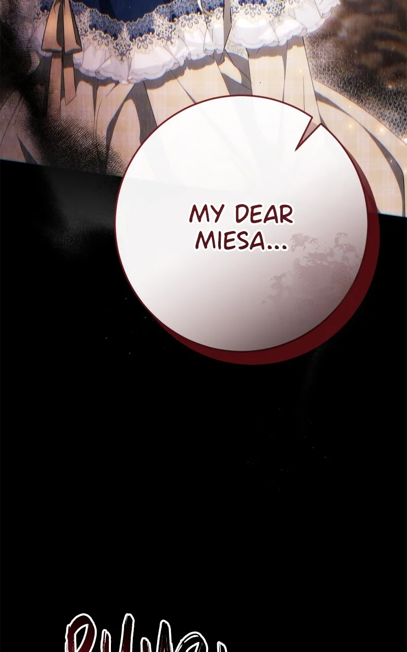 Read Behind Her Highness’s Smile chapter 44 image 145 on Lezhin