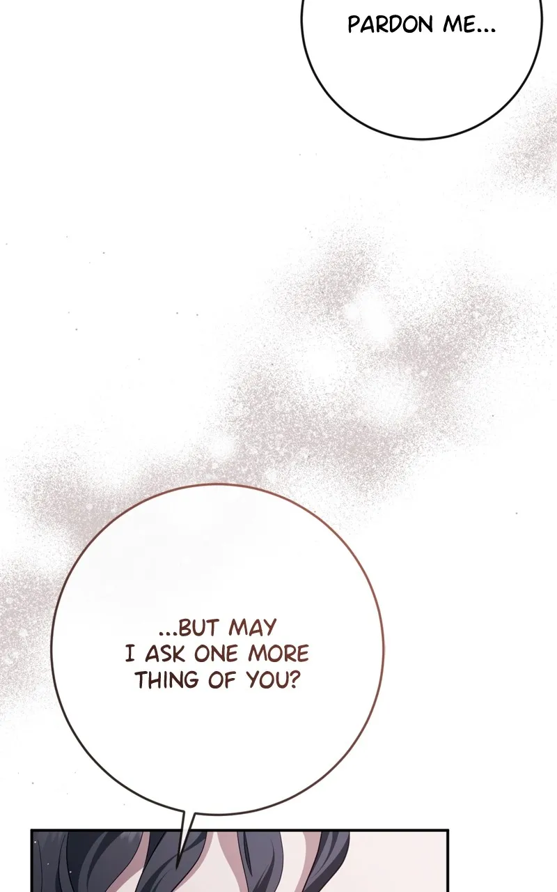 Read Behind Her Highness’s Smile chapter 44 image 19 on Lezhin