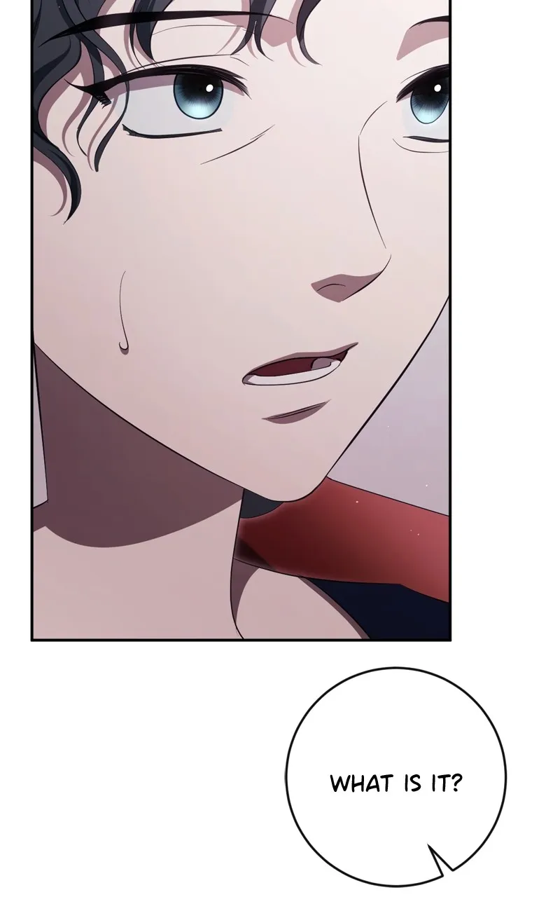 Read Behind Her Highness’s Smile chapter 44 image 20 on Lezhin
