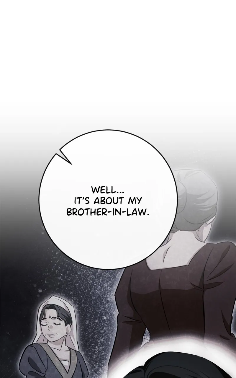 Read Behind Her Highness’s Smile chapter 44 image 21 on Lezhin
