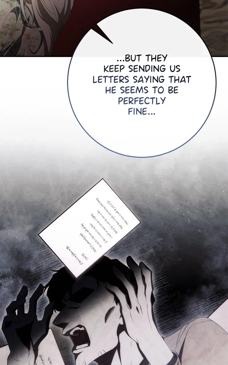 Read Behind Her Highness’s Smile chapter 44 image 24 on Lezhin