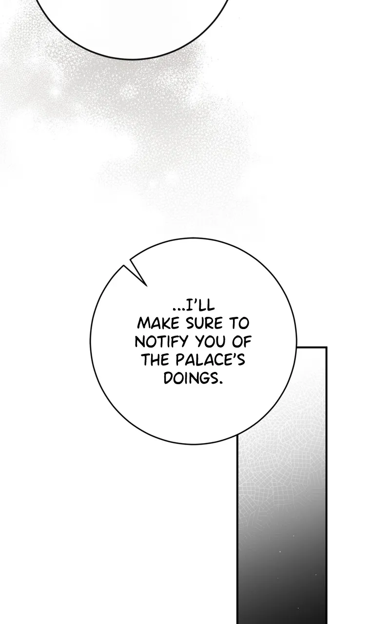 Read Behind Her Highness’s Smile chapter 44 image 30 on Lezhin
