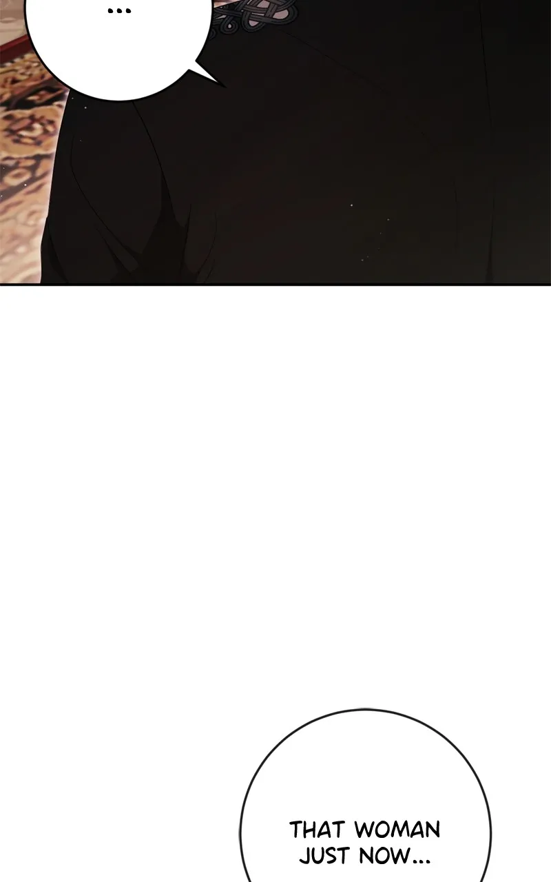Read Behind Her Highness’s Smile chapter 44 image 32 on Lezhin