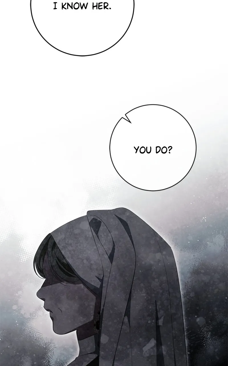 Read Behind Her Highness’s Smile chapter 44 image 34 on Lezhin