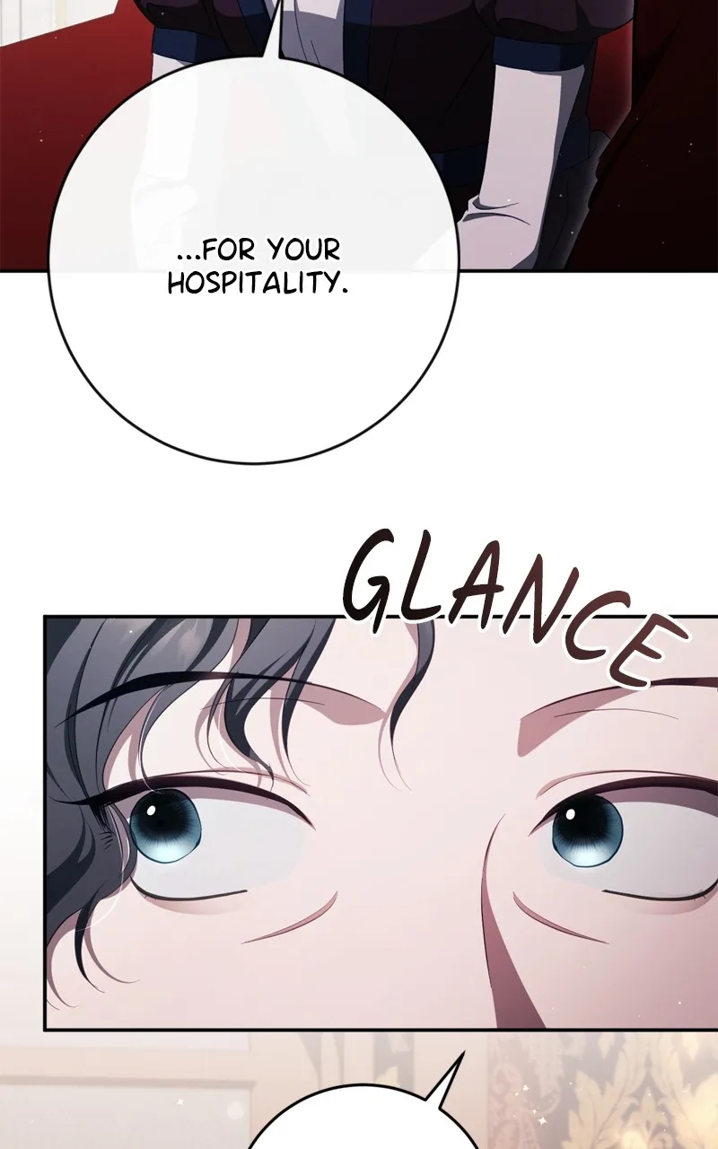 Read Behind Her Highness’s Smile chapter 44 image 4 on Lezhin