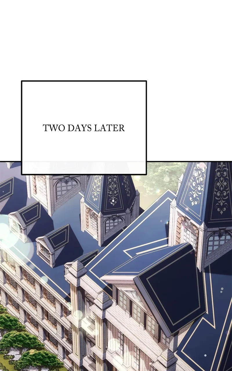Read Behind Her Highness’s Smile chapter 44 image 48 on Lezhin