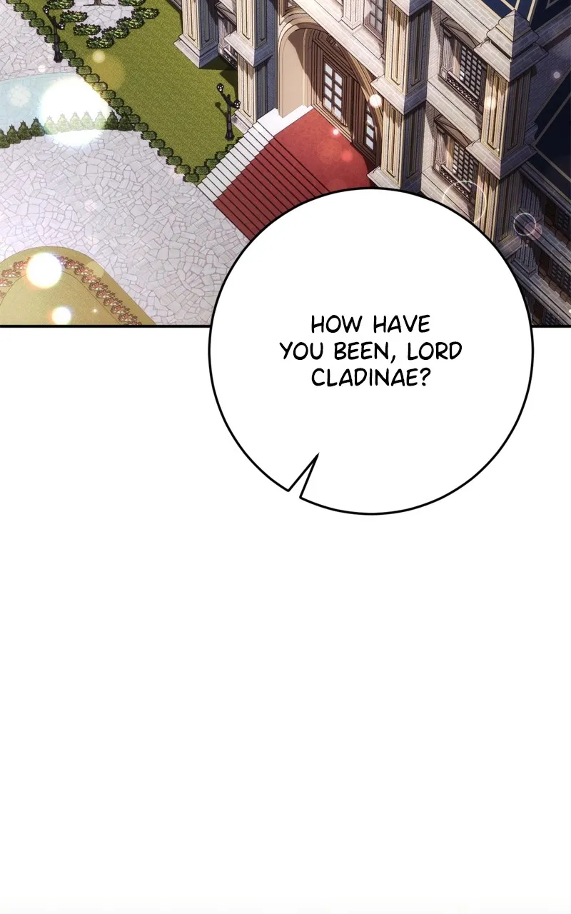 Read Behind Her Highness’s Smile chapter 44 image 49 on Lezhin