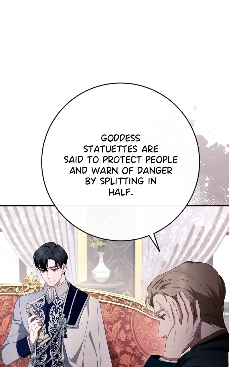 Read Behind Her Highness’s Smile chapter 44 image 52 on Lezhin