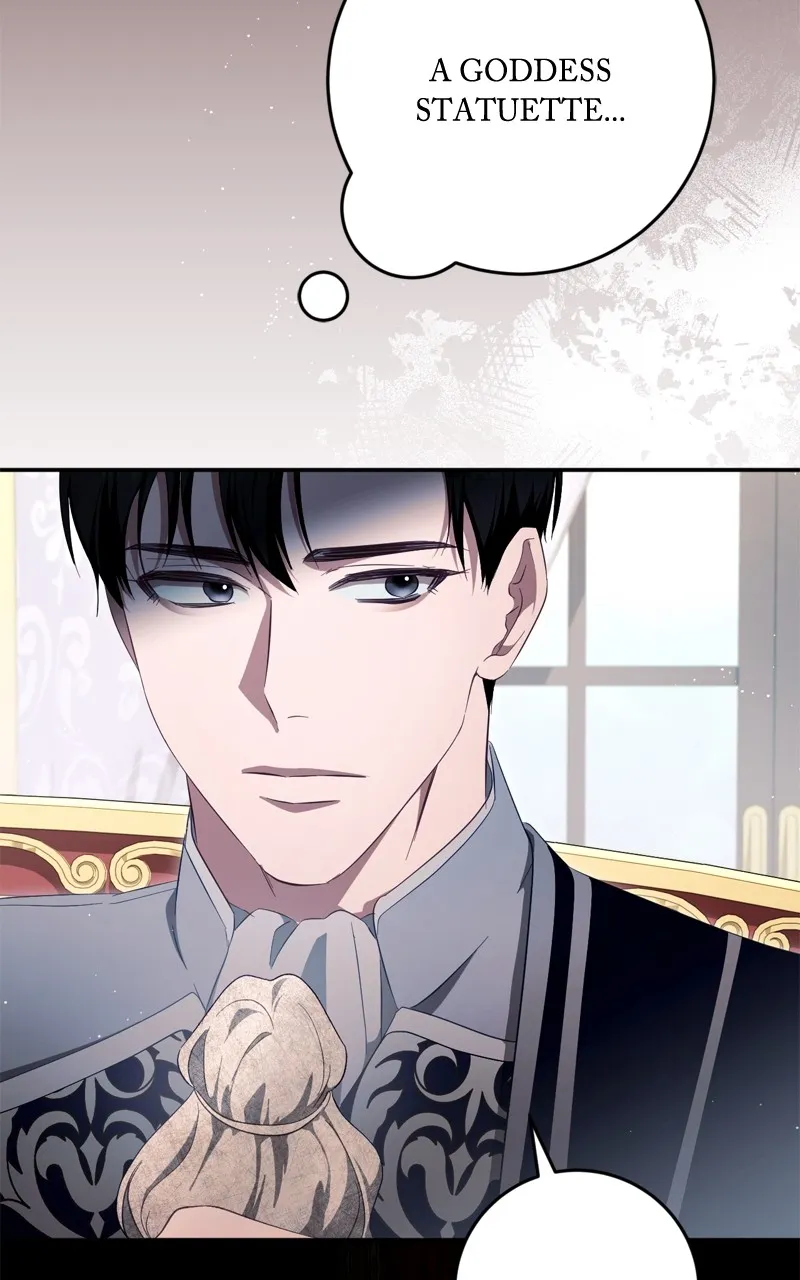 Read Behind Her Highness’s Smile chapter 44 image 54 on Lezhin