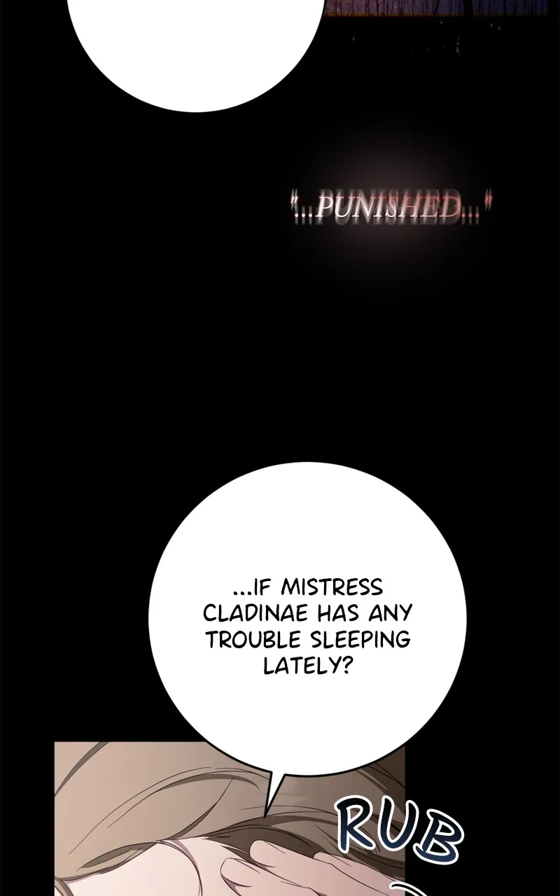 Read Behind Her Highness’s Smile chapter 44 image 56 on Lezhin