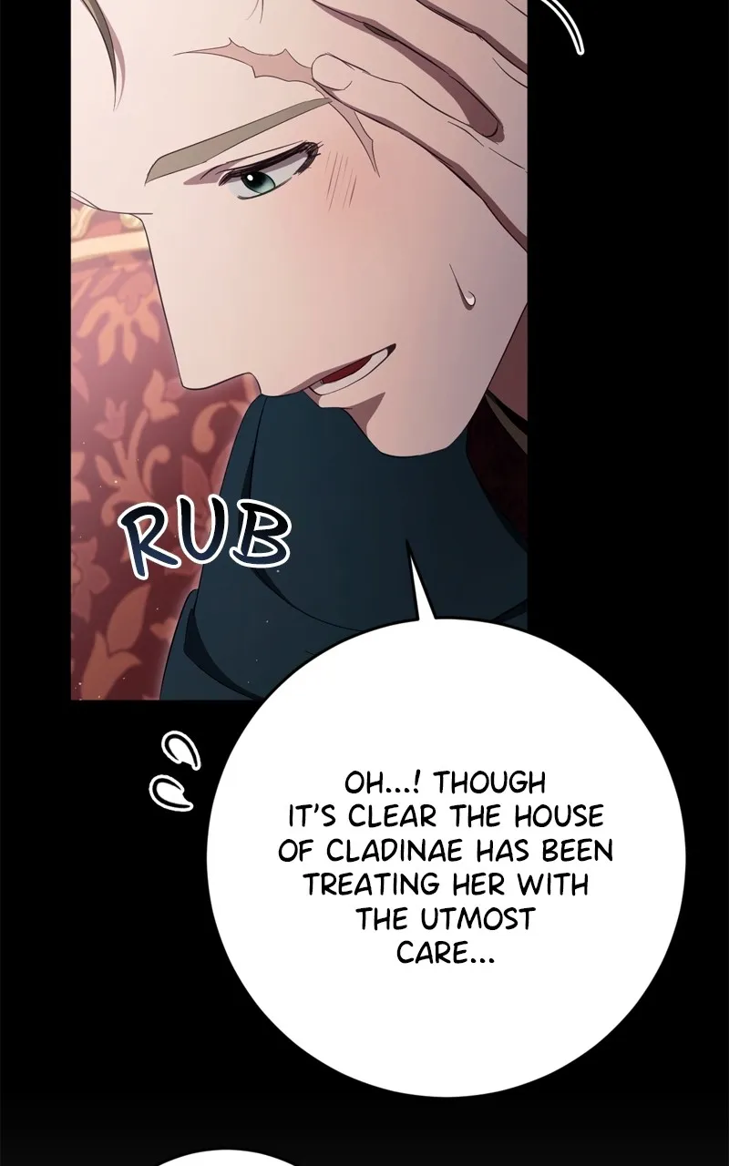 Read Behind Her Highness’s Smile chapter 44 image 57 on Lezhin