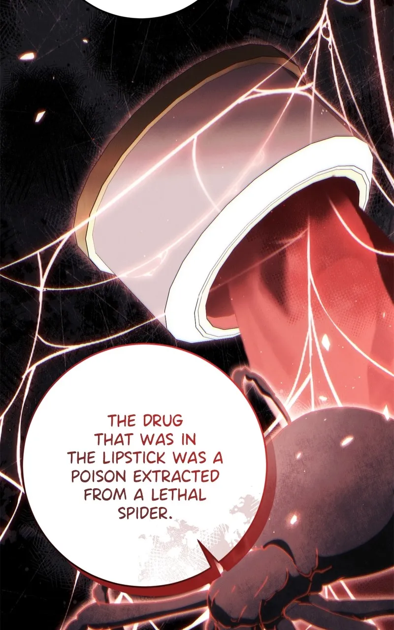 Read Behind Her Highness’s Smile chapter 44 image 63 on Lezhin