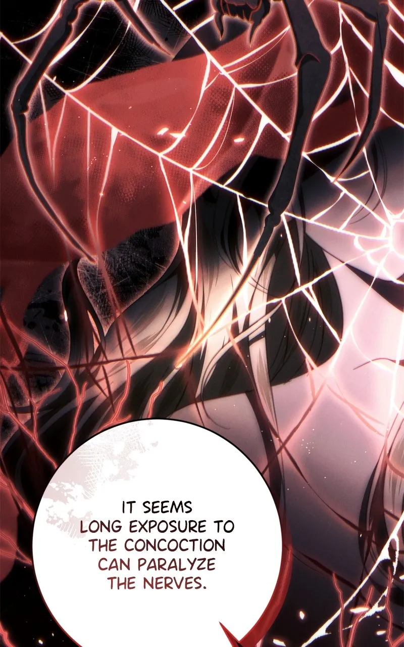 Read Behind Her Highness’s Smile chapter 44 image 64 on Lezhin