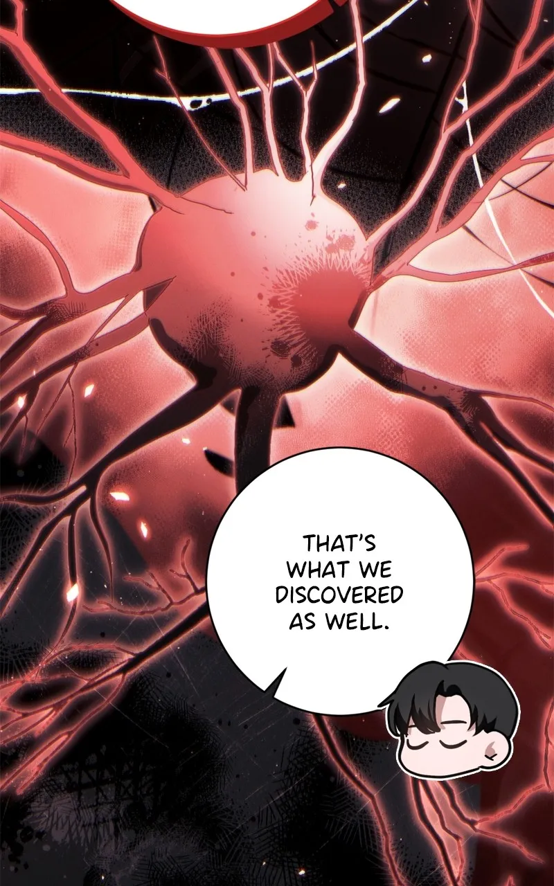 Read Behind Her Highness’s Smile chapter 44 image 65 on Lezhin