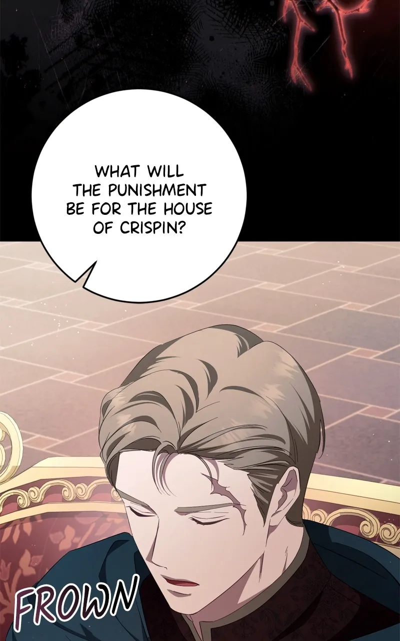 Read Behind Her Highness’s Smile chapter 44 image 66 on Lezhin