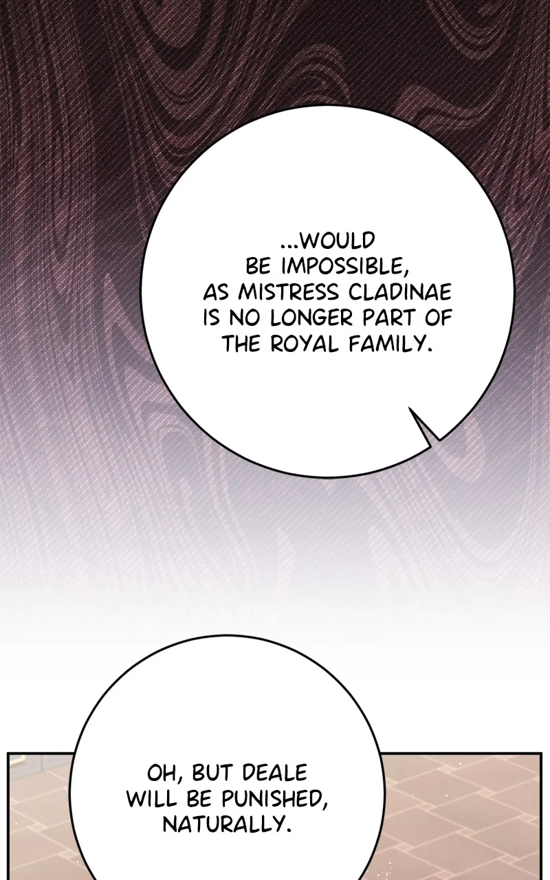 Read Behind Her Highness’s Smile chapter 44 image 68 on Lezhin