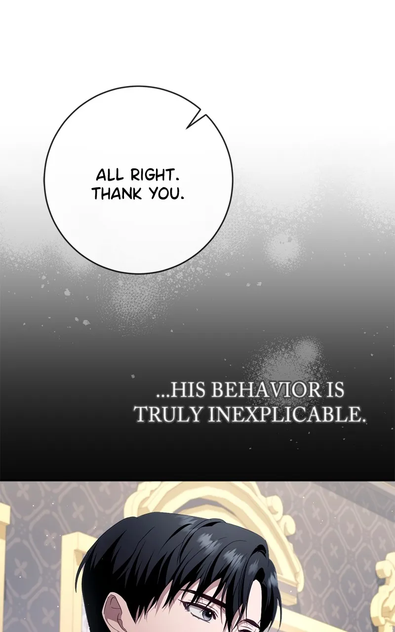 Read Behind Her Highness’s Smile chapter 44 image 73 on Lezhin